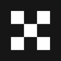 ouyi 交易所手机版下载